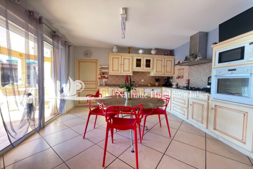 maisonvilla vente Le soler