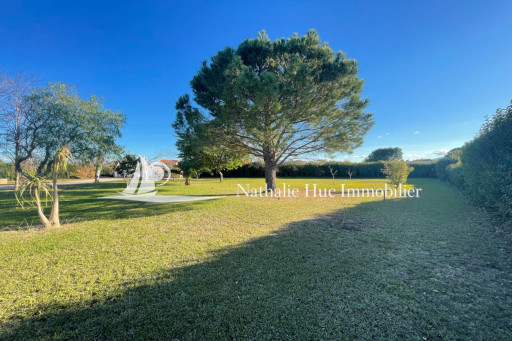 maisonvilla vente Le soler