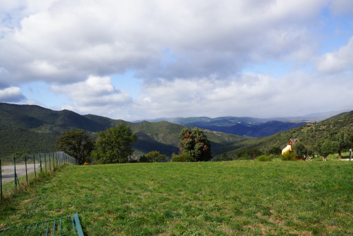 maisonvilla vente Casefabre