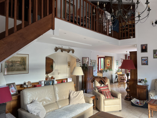 maisonvilla vente Reynès