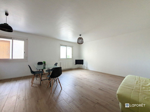 appartement à louer Pia