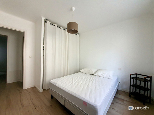 appartement à louer Pia