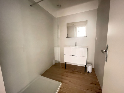 appartement à louer Pia