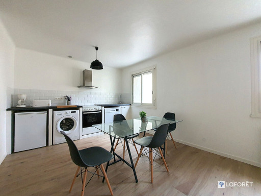 appartement à louer Pia