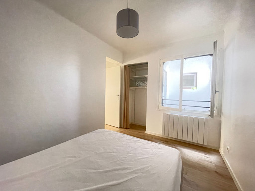 appartement à louer Pia