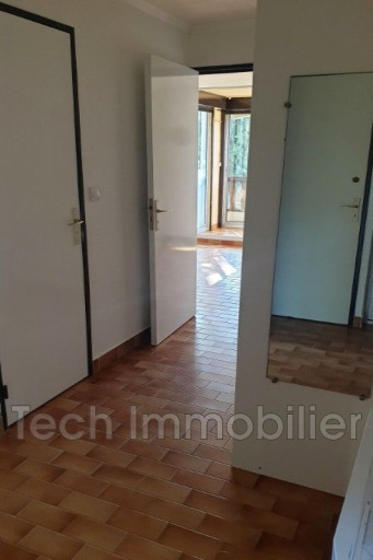 appartement vente Argelès-sur-mer