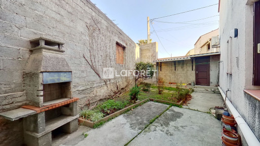 maisonvilla vente Le boulou