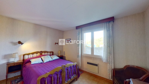 maisonvilla vente Le boulou