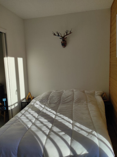 appartement vente Les angles