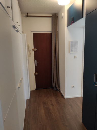 appartement vente Les angles