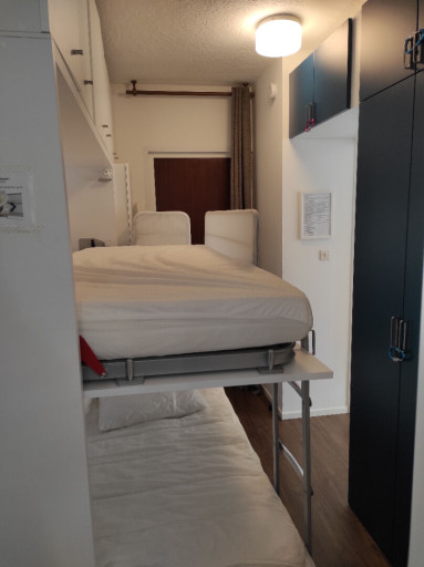 appartement vente Les angles