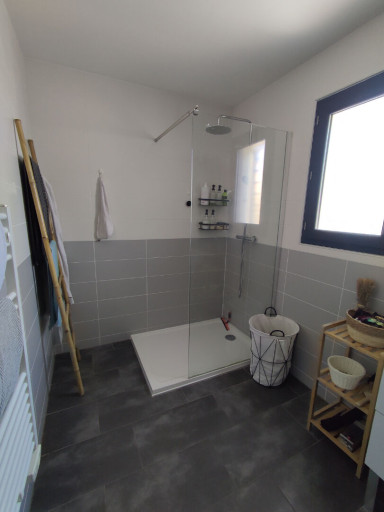 appartement à louer Perpignan