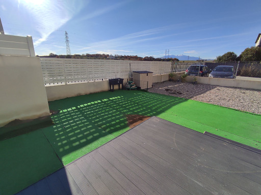 appartement à louer Perpignan