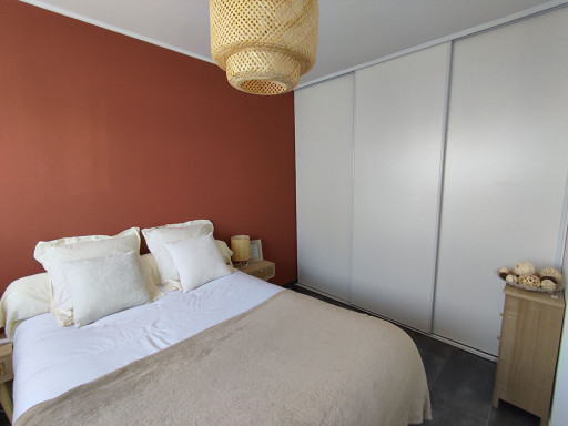 appartement à louer Perpignan