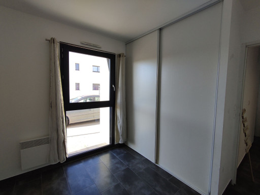 appartement à louer Perpignan