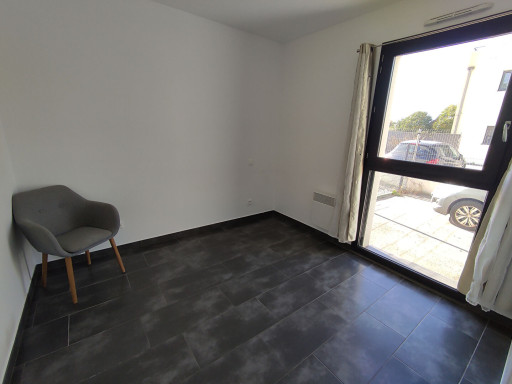 appartement à louer Perpignan