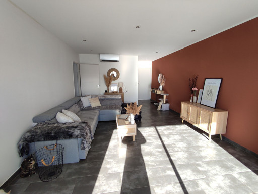 appartement à louer Perpignan