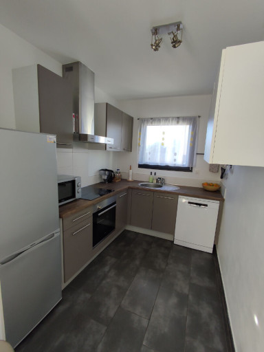 appartement à louer Perpignan
