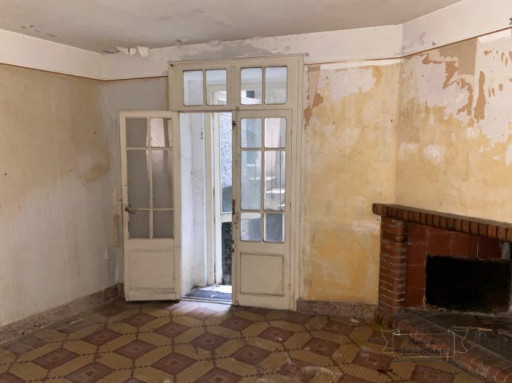 maison vente Saint-paul-de-fenouillet