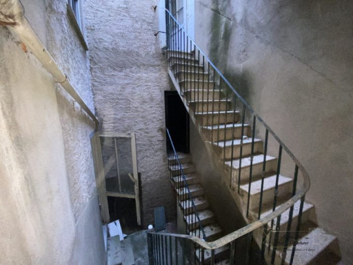 maison vente Saint-paul-de-fenouillet