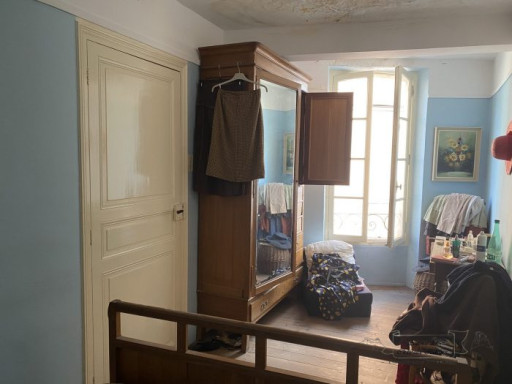maison vente Saint-paul-de-fenouillet