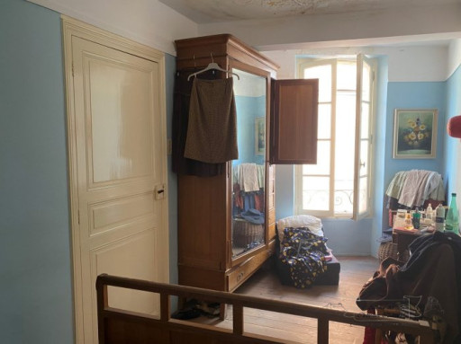 maison vente Saint-paul-de-fenouillet
