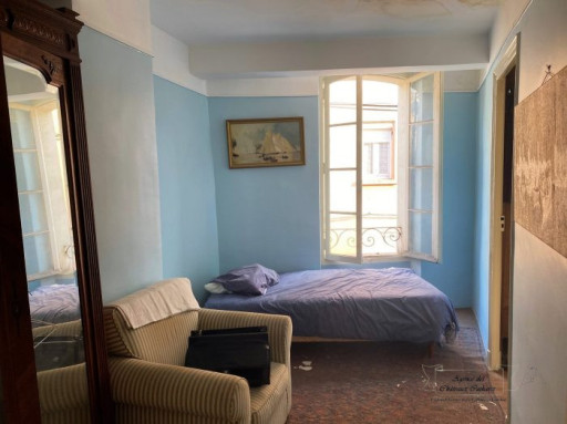 maison vente Saint-paul-de-fenouillet