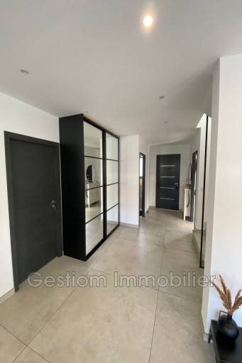 maisonvilla vente Toulouges