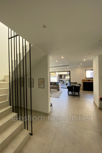 maisonvilla vente Toulouges