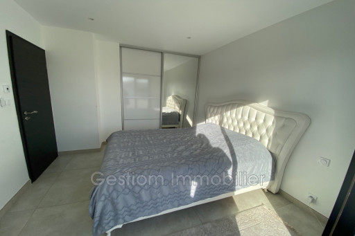 maisonvilla vente Toulouges