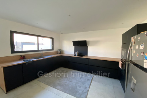 maisonvilla vente Toulouges