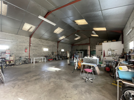maisonvilla vente Thuir