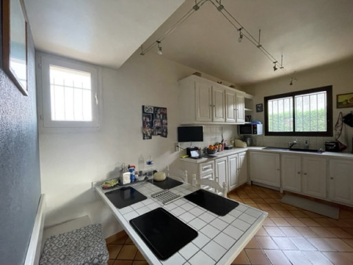 maisonvilla vente Thuir