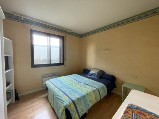 maisonvilla vente Thuir