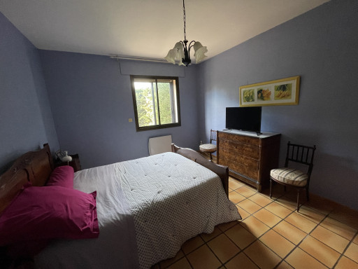 maisonvilla vente Thuir