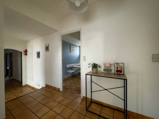 maisonvilla vente Thuir