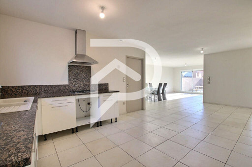 maisonvilla vente Passa