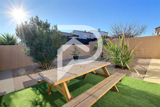 maisonvilla vente Passa
