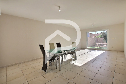 maisonvilla vente Passa