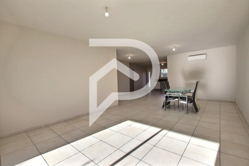 maisonvilla vente Passa