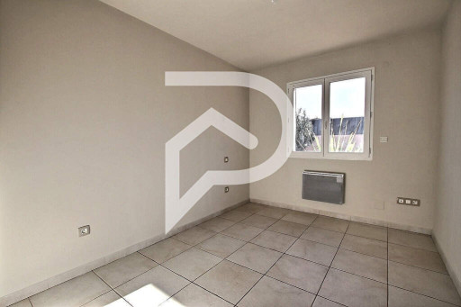 maisonvilla vente Passa
