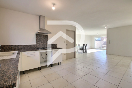 maisonvilla vente Passa