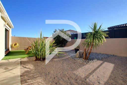 maisonvilla vente Passa
