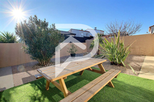 maisonvilla vente Passa