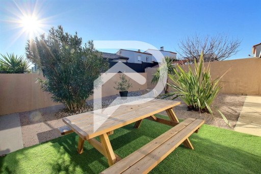 maisonvilla vente Passa