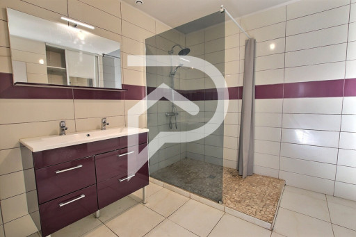 maisonvilla vente Passa