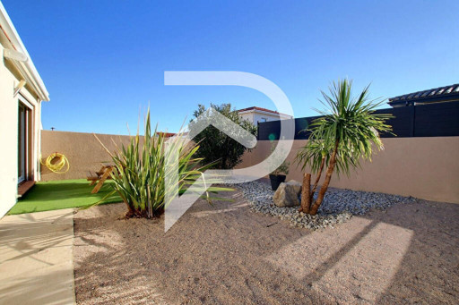 maisonvilla vente Passa