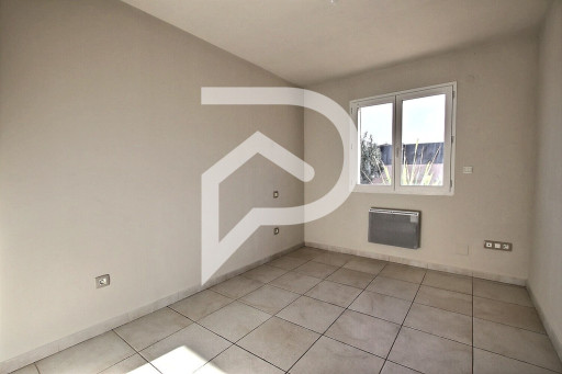 maisonvilla vente Passa