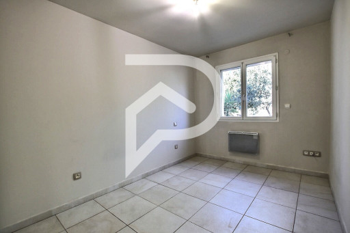 maisonvilla vente Passa