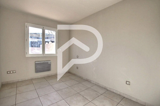 maisonvilla vente Passa